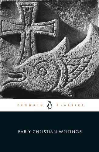 Early Christian Writings