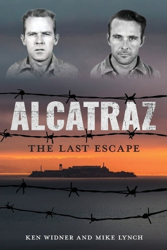 Alcatraz