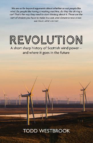 Revolution