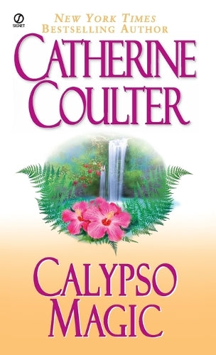 Calypso Magic