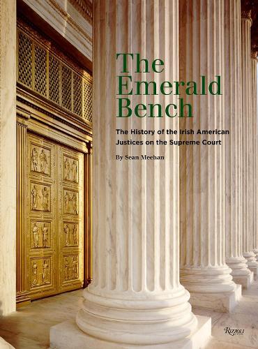 The Emerald Bench