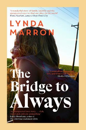 The Bridge to Always
