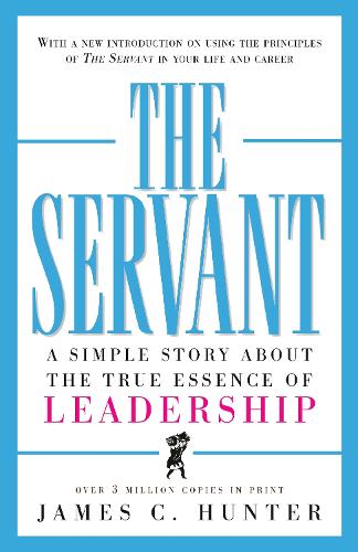 The Servant