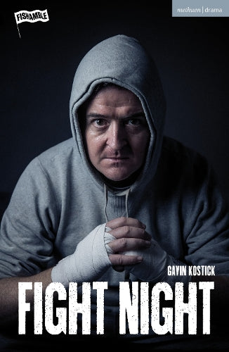 Fight Night