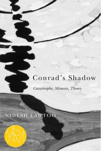 Conrad's Shadow