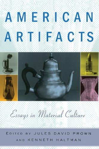 American Artifacts