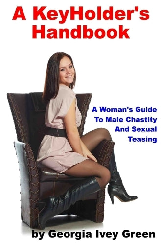 A KeyHolder's Handbook