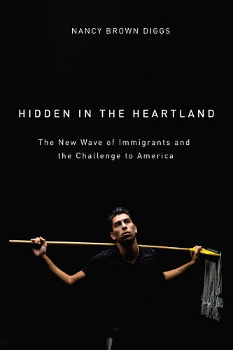 Hidden in the Heartland