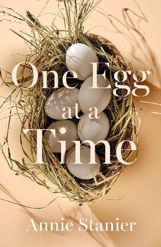 One Egg at a Time