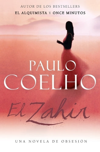 Zahir