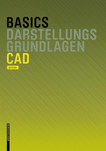 Basics CAD