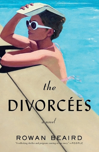 The Divorcées