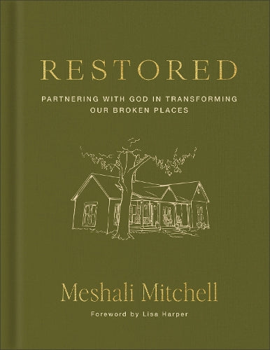 Restored