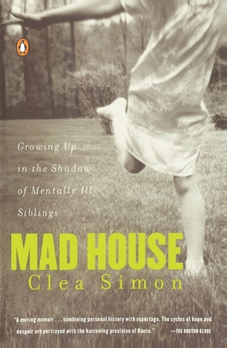 Mad House