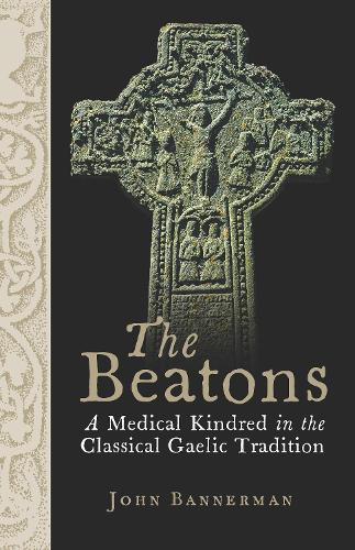 The Beatons