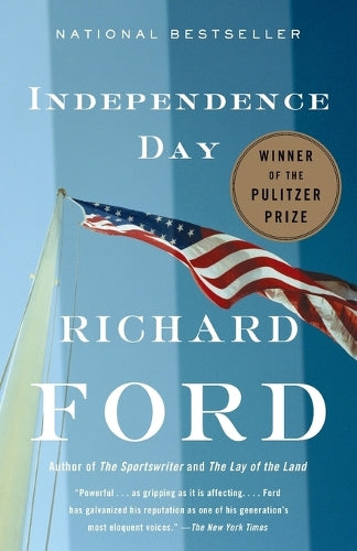 Independence Day