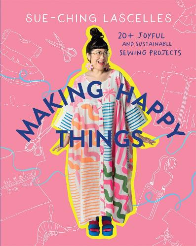 Making Happy Things