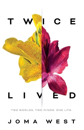 Twice Lived