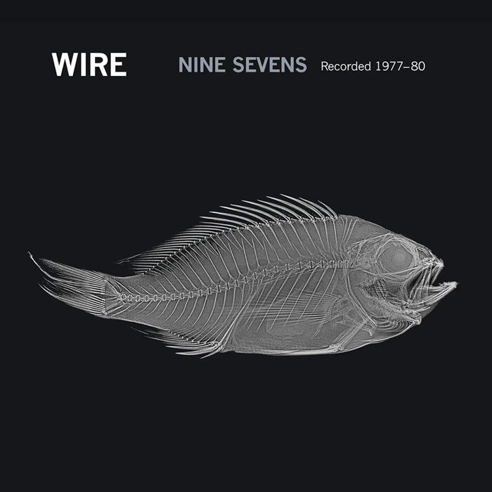 Nine X Seven
