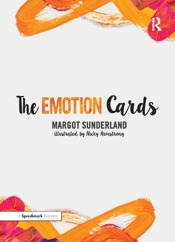 The Emotion Cards