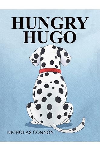 Hungry Hugo