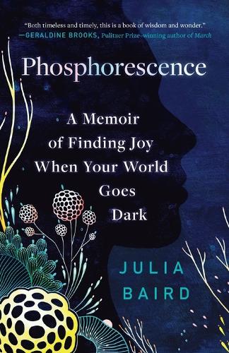 Phosphorescence