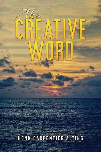 The Creative Word