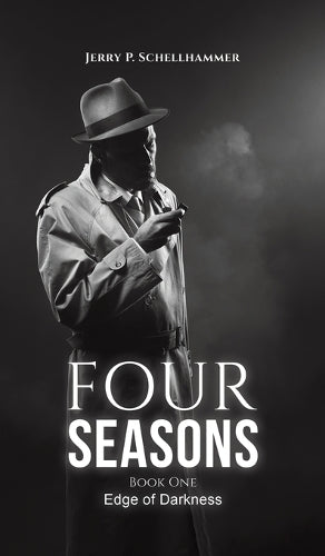 Four Seasons – Book One
