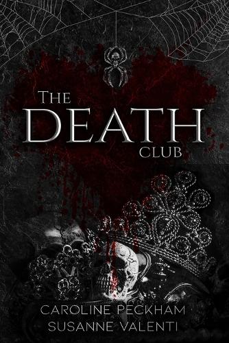 Death Club
