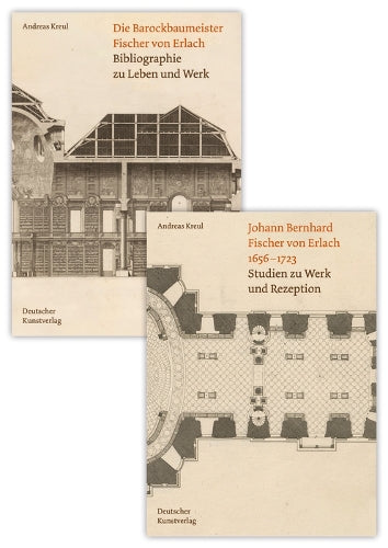 Set Fischer Aufsätze + Bibliografie