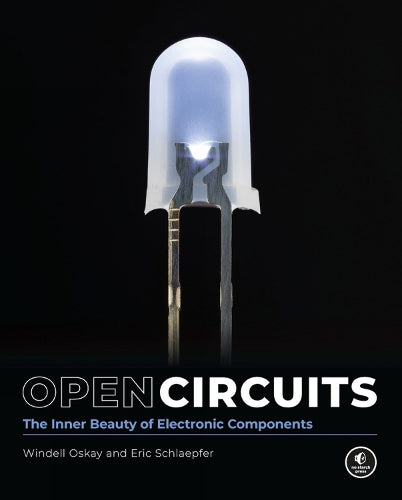 Open Circuits