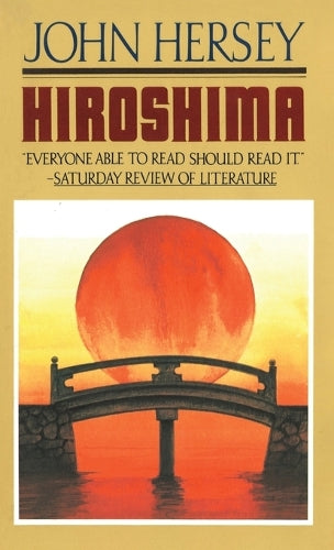 Hiroshima
