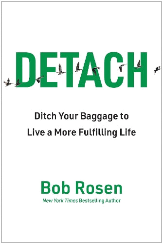 Detach