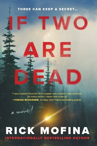 If Two Are Dead