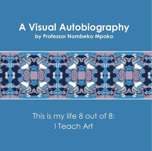 A Visual Autobiography