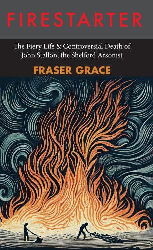 Firestarter