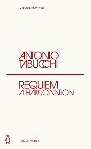 Requiem