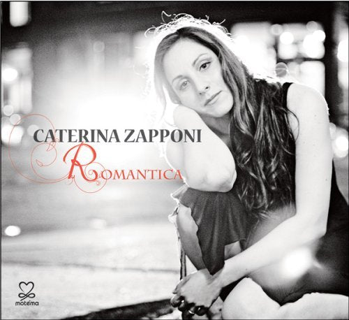 Romantica