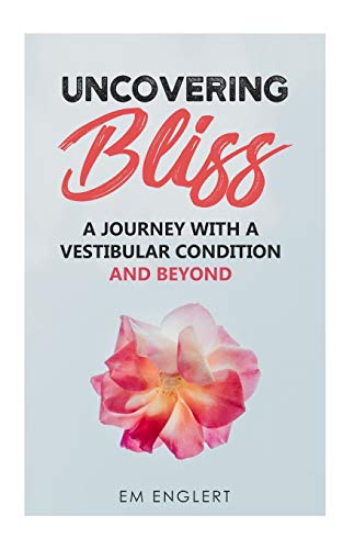 Uncovering Bliss