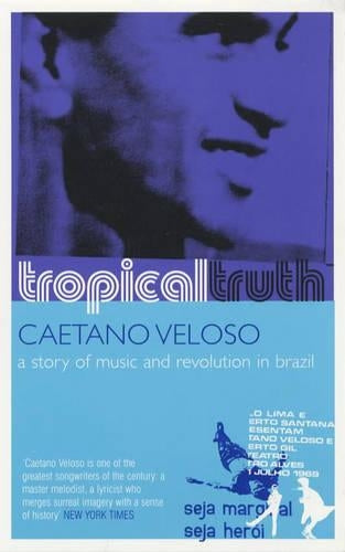 Tropical Truth