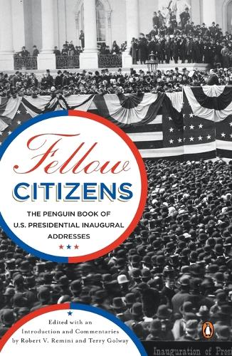 Fellow Citizens