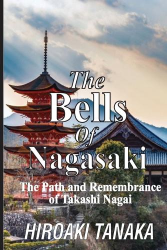 The Bells of Nagasaki