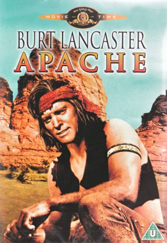 Apache