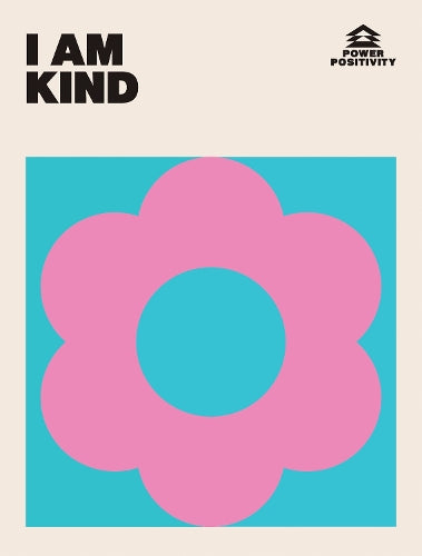 I AM KIND