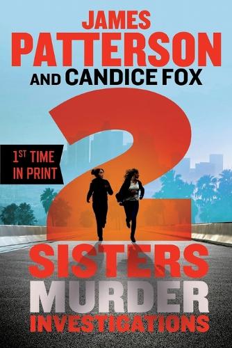 2 Sisters Murder Investigations