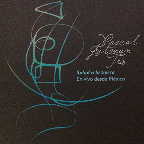 SALUD A LA TIERRA-EN VIVO DESDE MEXICO