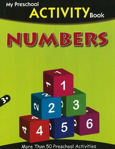 Numbers