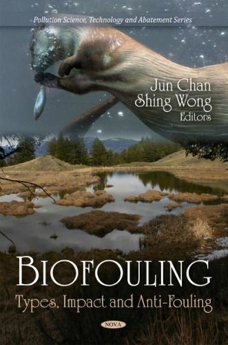 Biofouling