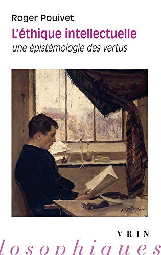 Fre-Lethique Intellectuelle