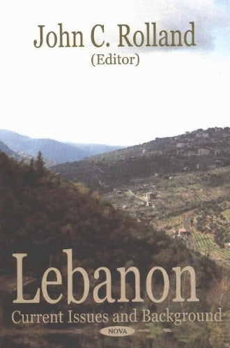 Lebanon